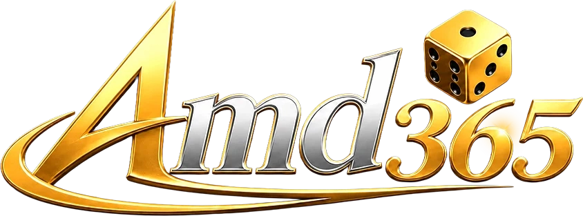 AMD365